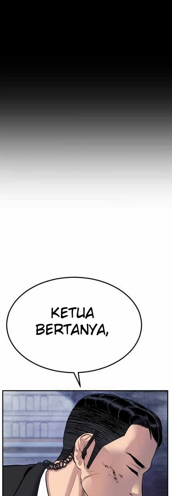 Manager Kim Chapter 16.1 - halaman 20