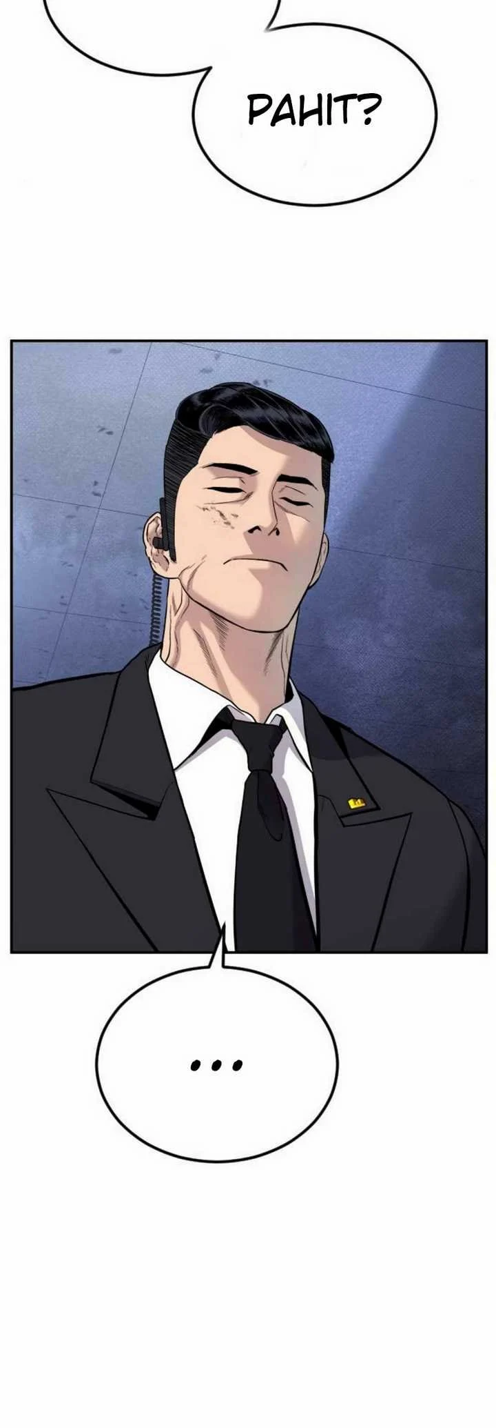 Manager Kim Chapter 16.1 - halaman 41