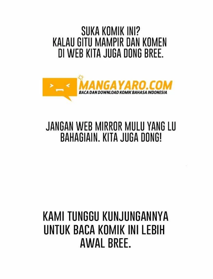 Manager Kim Chapter 16.1 - halaman 51