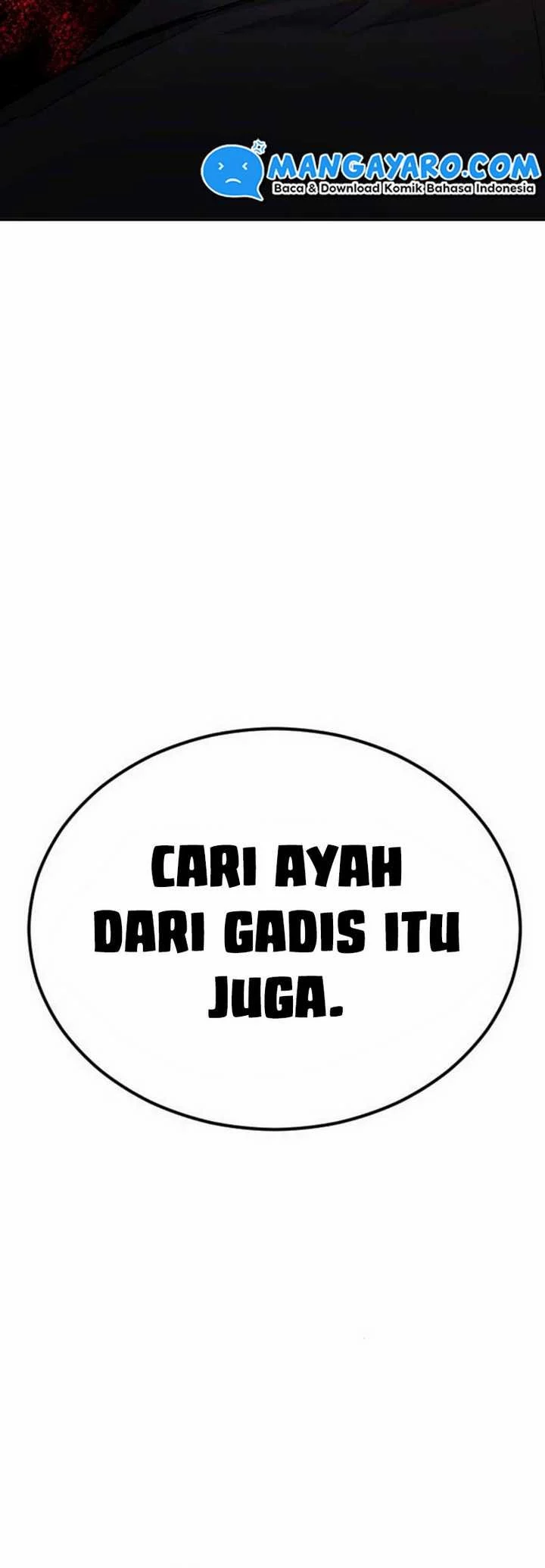 Manager Kim Chapter 16.2 - halaman 13