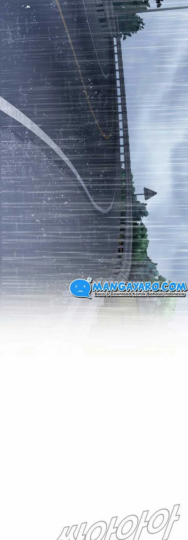 Manager Kim Chapter 16.2 - halaman 17