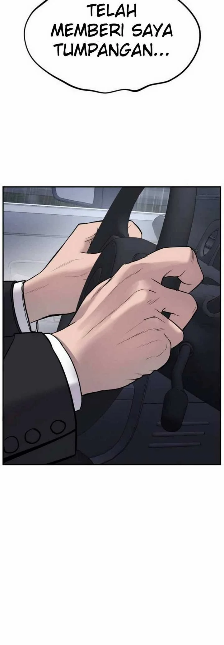 Manager Kim Chapter 16.2 - halaman 22