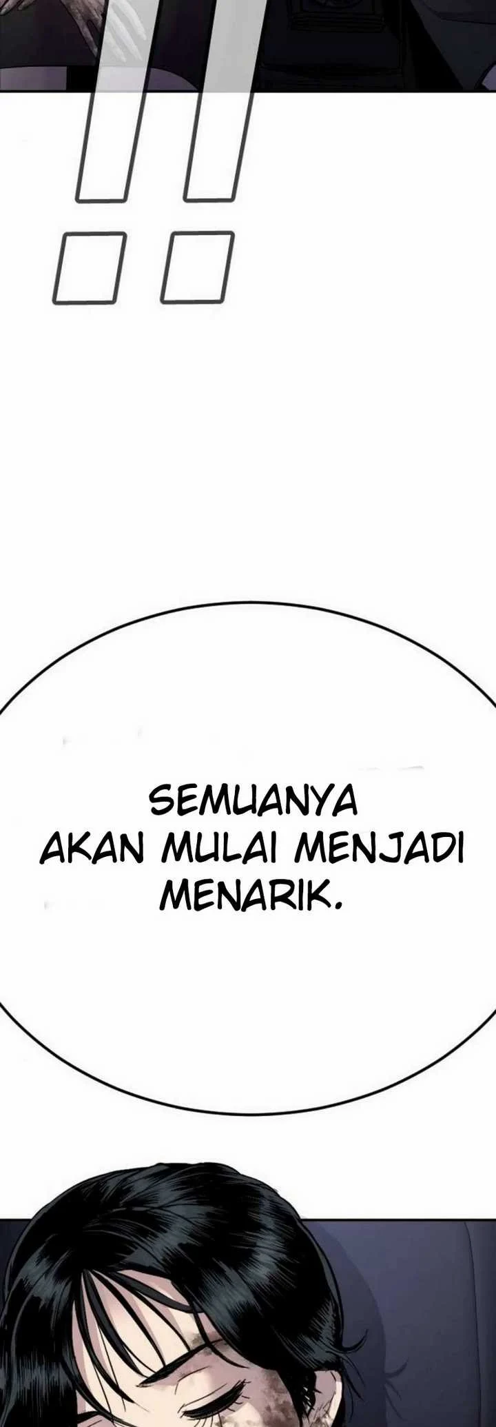 Manager Kim Chapter 16.2 - halaman 37