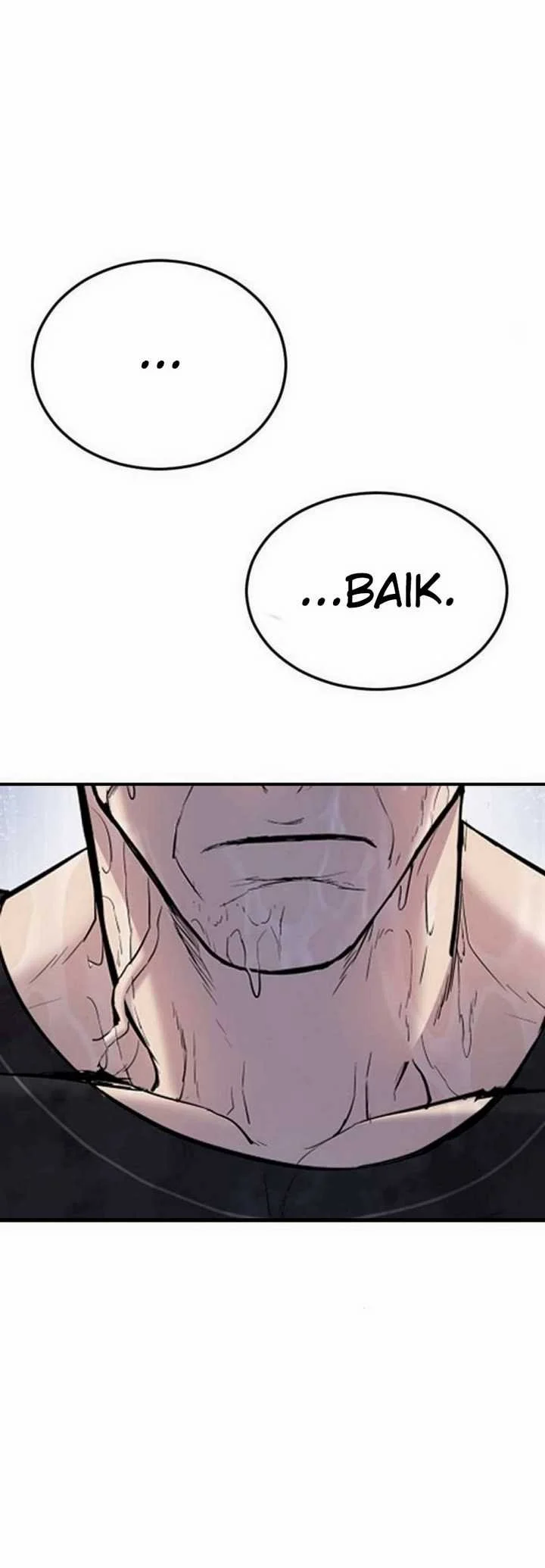 Manager Kim Chapter 16.2 - halaman 41