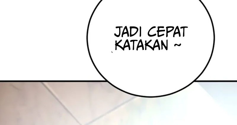 Manager Kim Chapter 160 - halaman 102