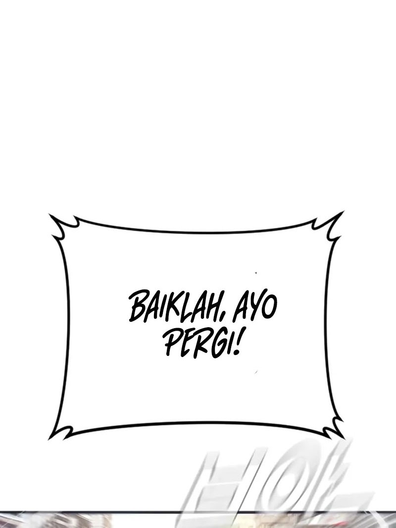 Manager Kim Chapter 160 - halaman 108