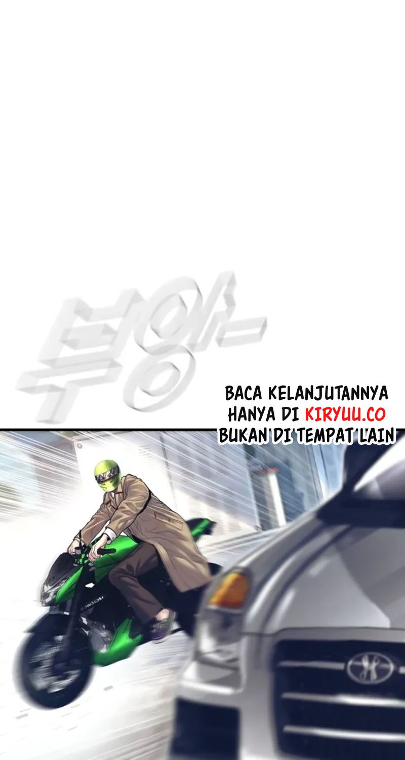Manager Kim Chapter 160 - halaman 114