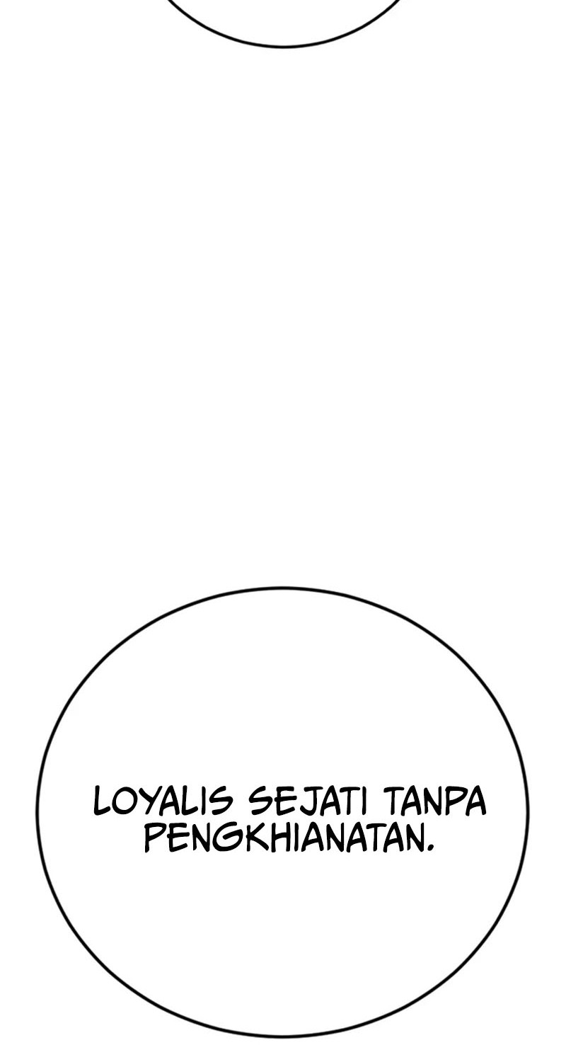 Manager Kim Chapter 160 - halaman 120