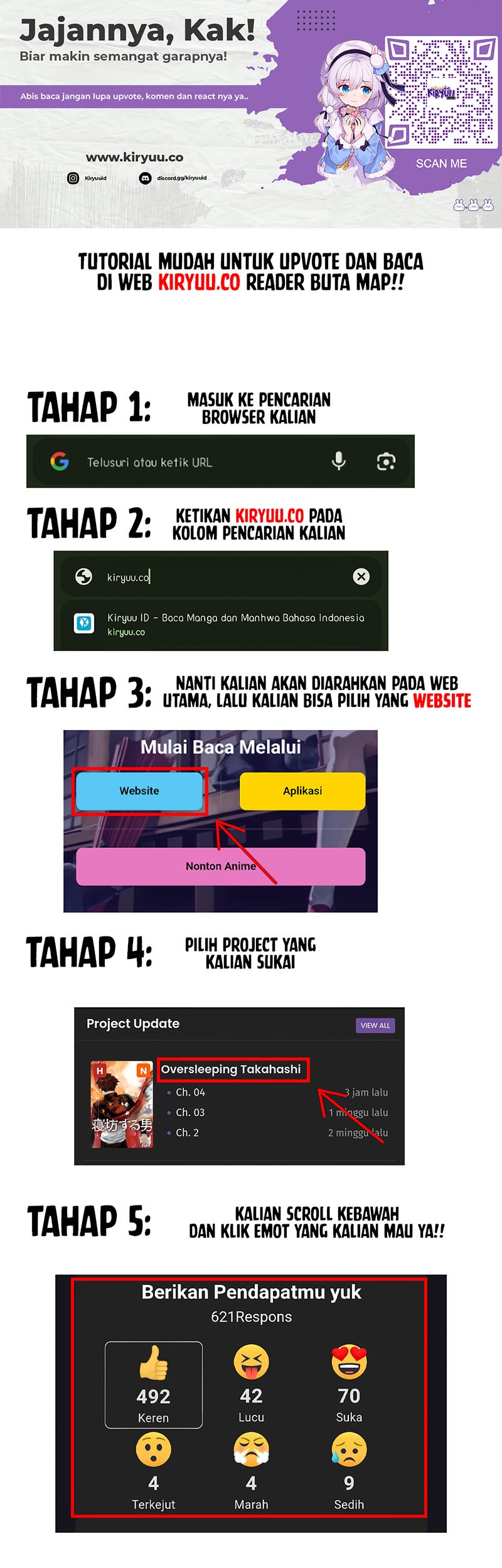 Manager Kim Chapter 160 - halaman 123