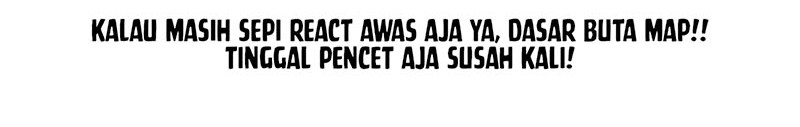 Manager Kim Chapter 160 - halaman 124