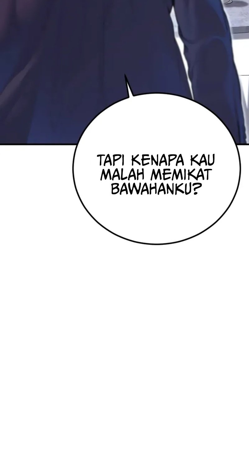 Manager Kim Chapter 160 - halaman 19