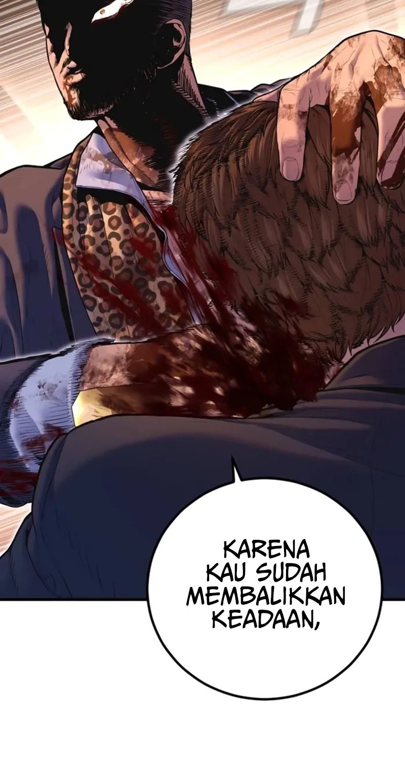 Manager Kim Chapter 160 - halaman 36