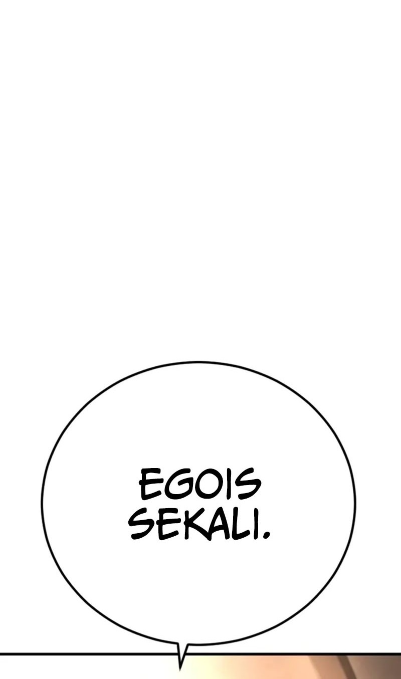 Manager Kim Chapter 160 - halaman 42