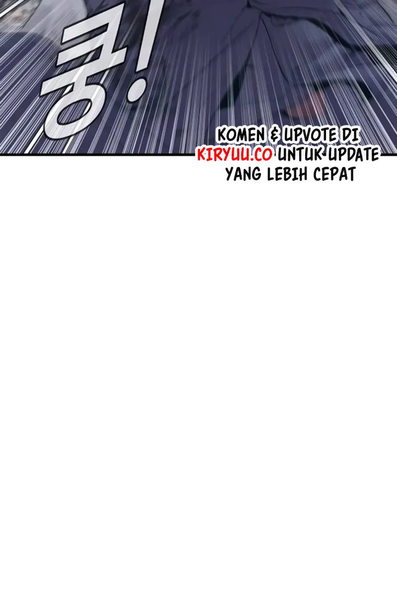 Manager Kim Chapter 160 - halaman 48
