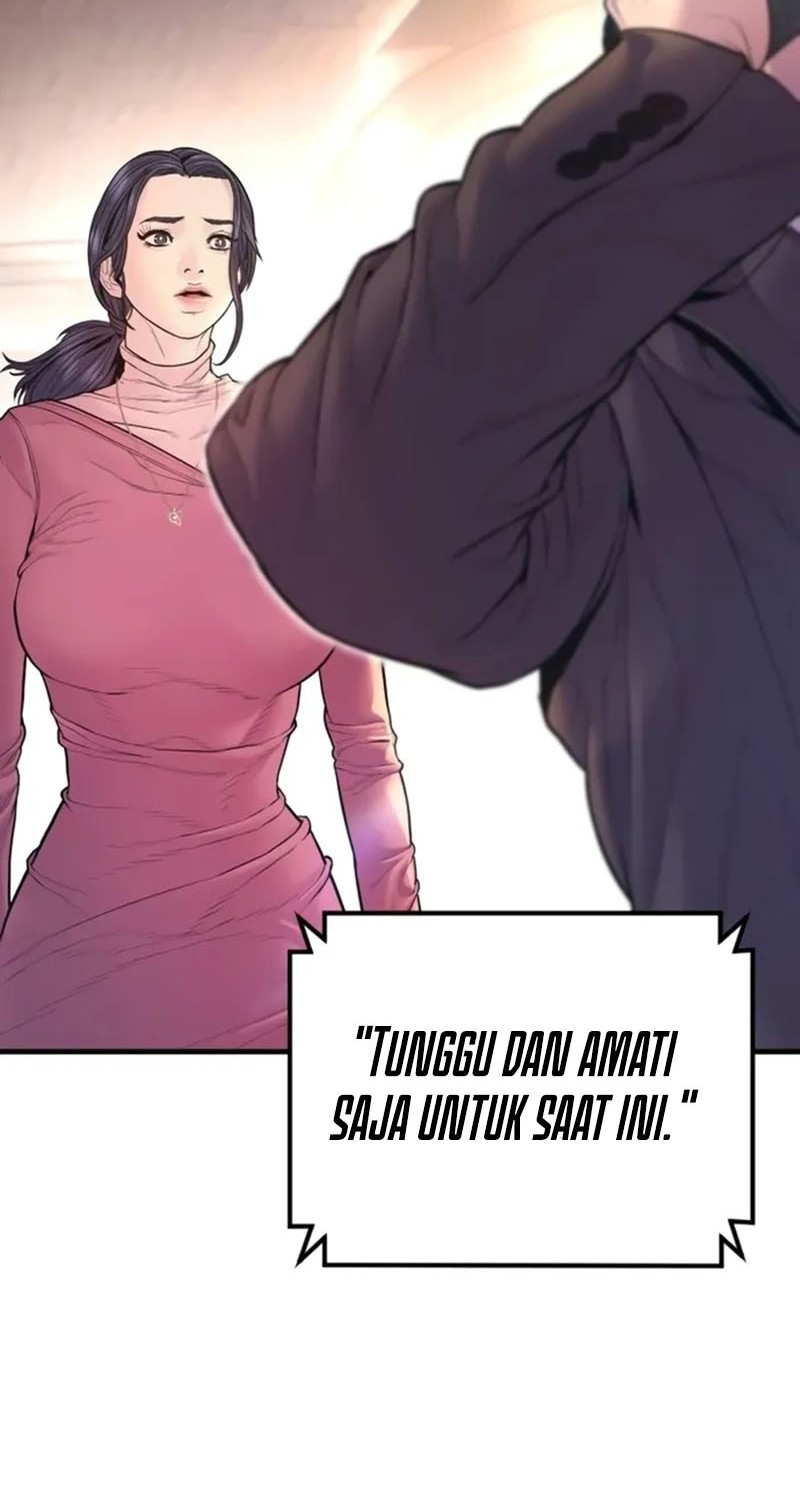 Manager Kim Chapter 160 - halaman 60