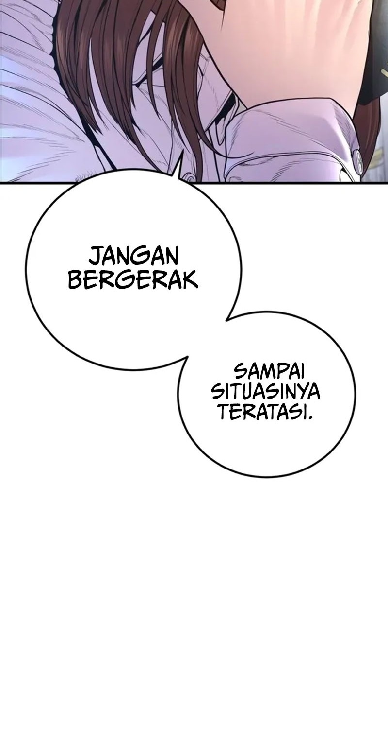 Manager Kim Chapter 160 - halaman 66