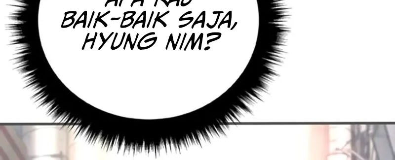 Manager Kim Chapter 160 - halaman 7