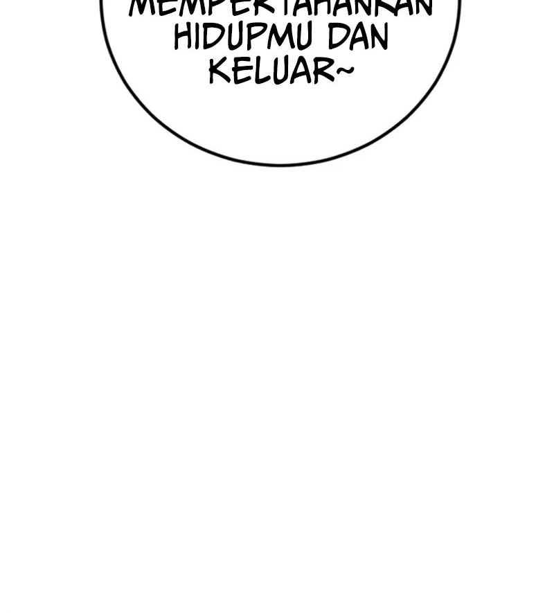 Manager Kim Chapter 160 - halaman 72