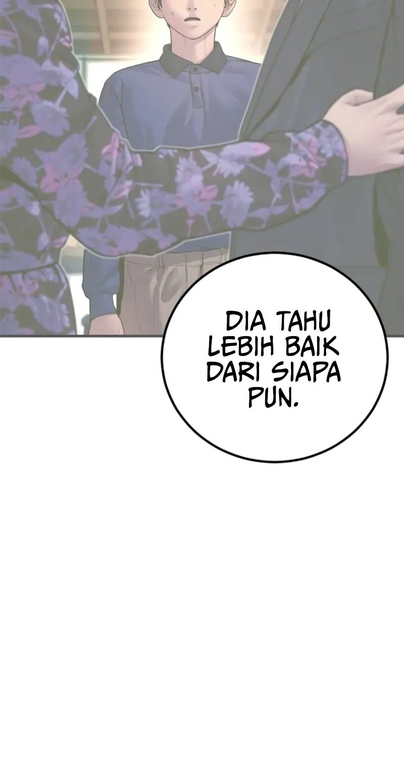 Manager Kim Chapter 160 - halaman 78