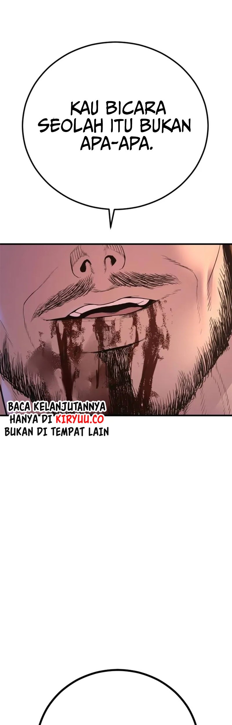 Manager Kim Chapter 160 - halaman 80