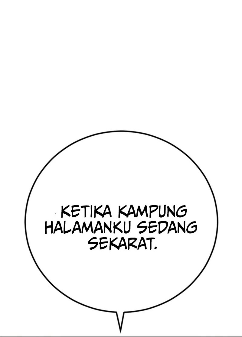 Manager Kim Chapter 160 - halaman 84