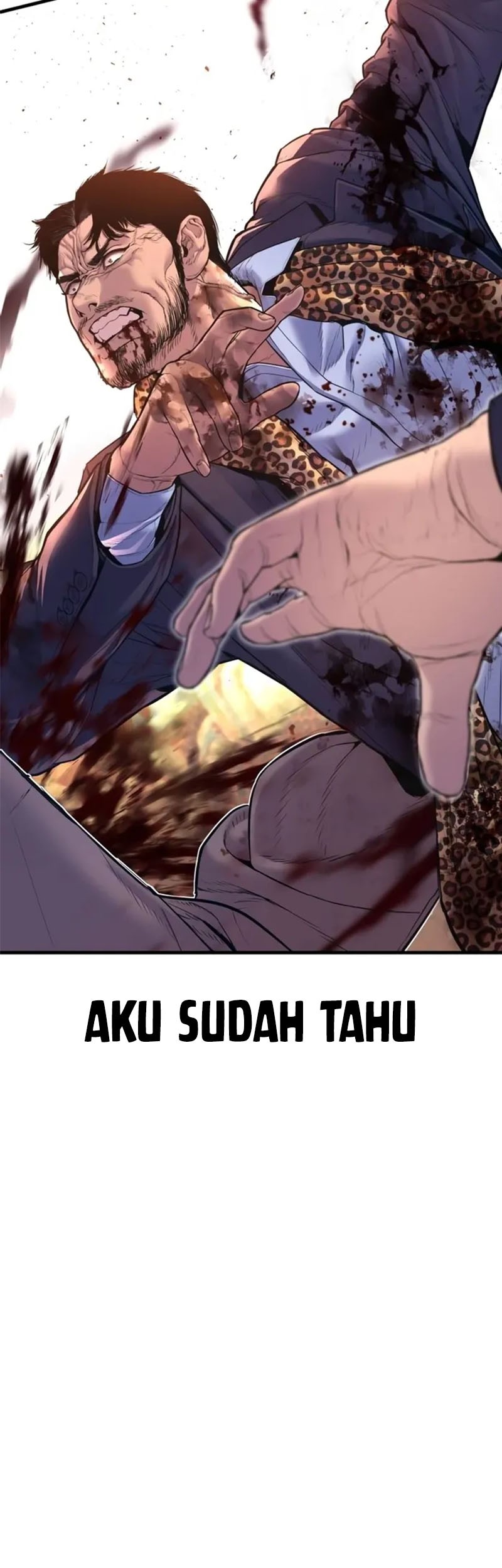Manager Kim Chapter 160 - halaman 87