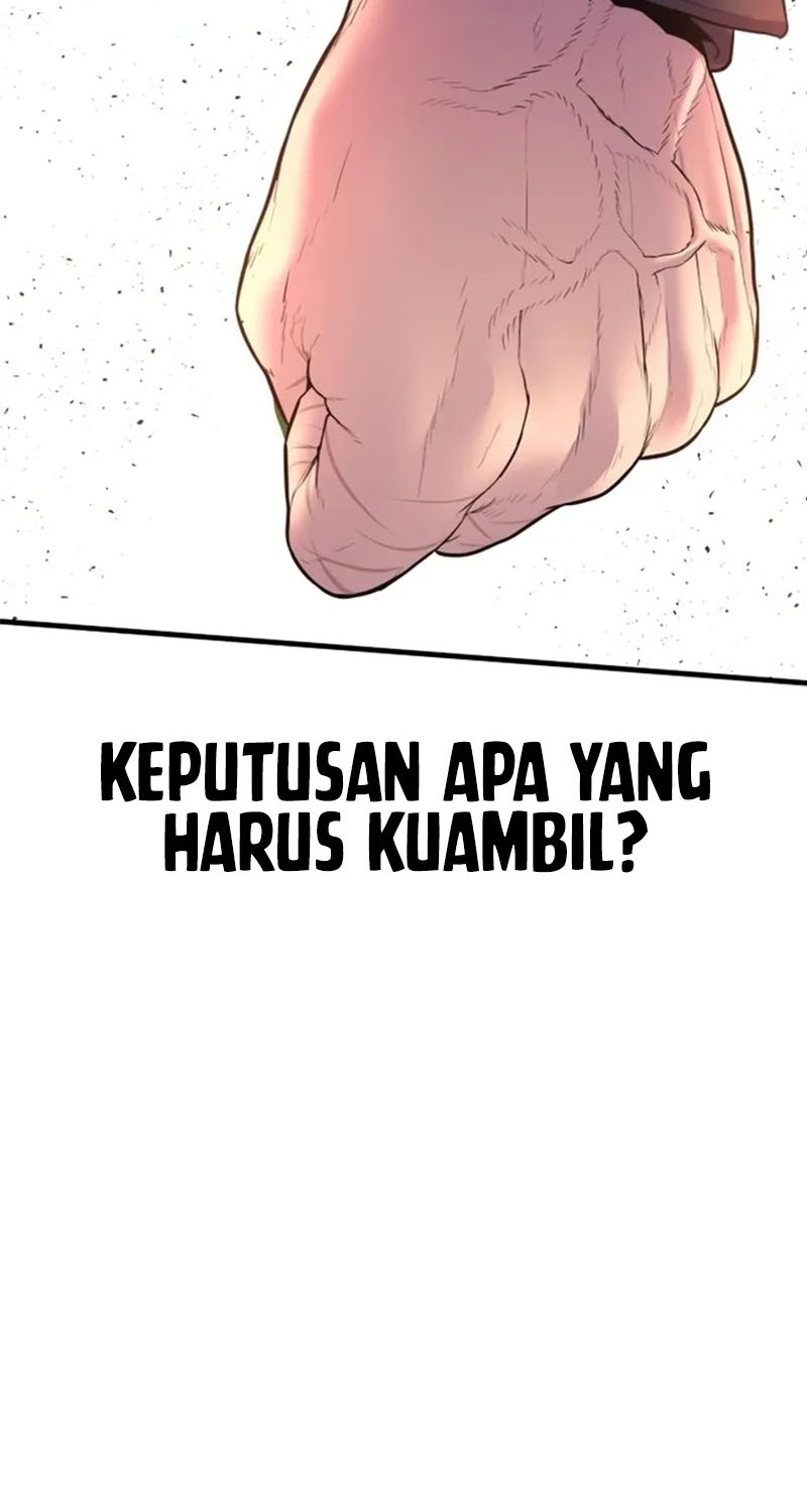 Manager Kim Chapter 160 - halaman 90