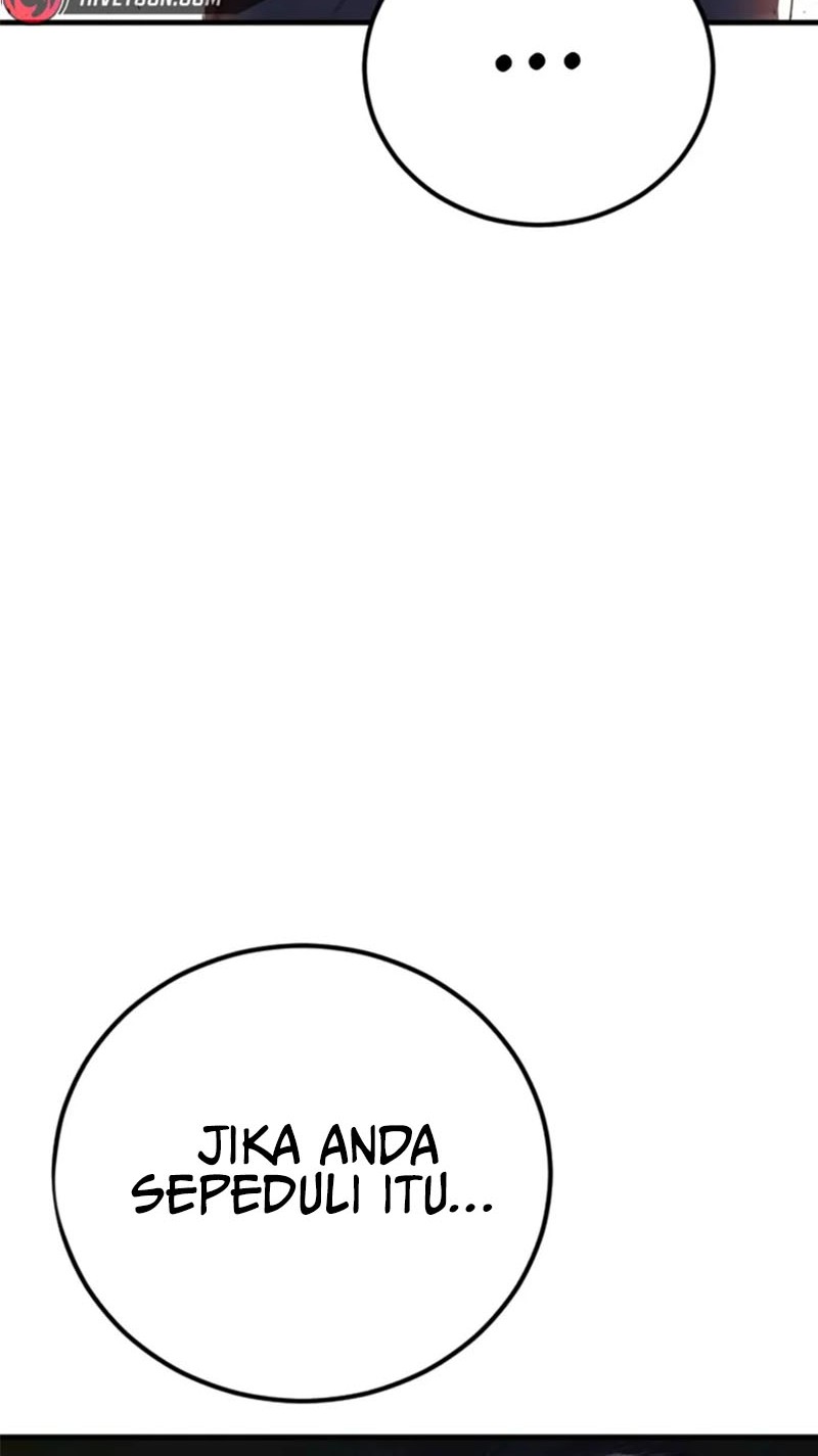 Manager Kim Chapter 160 - halaman 96