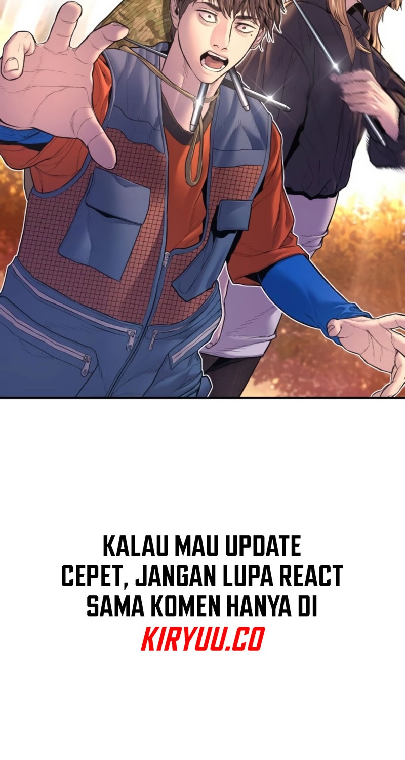 Manager Kim Chapter 161 - halaman 102