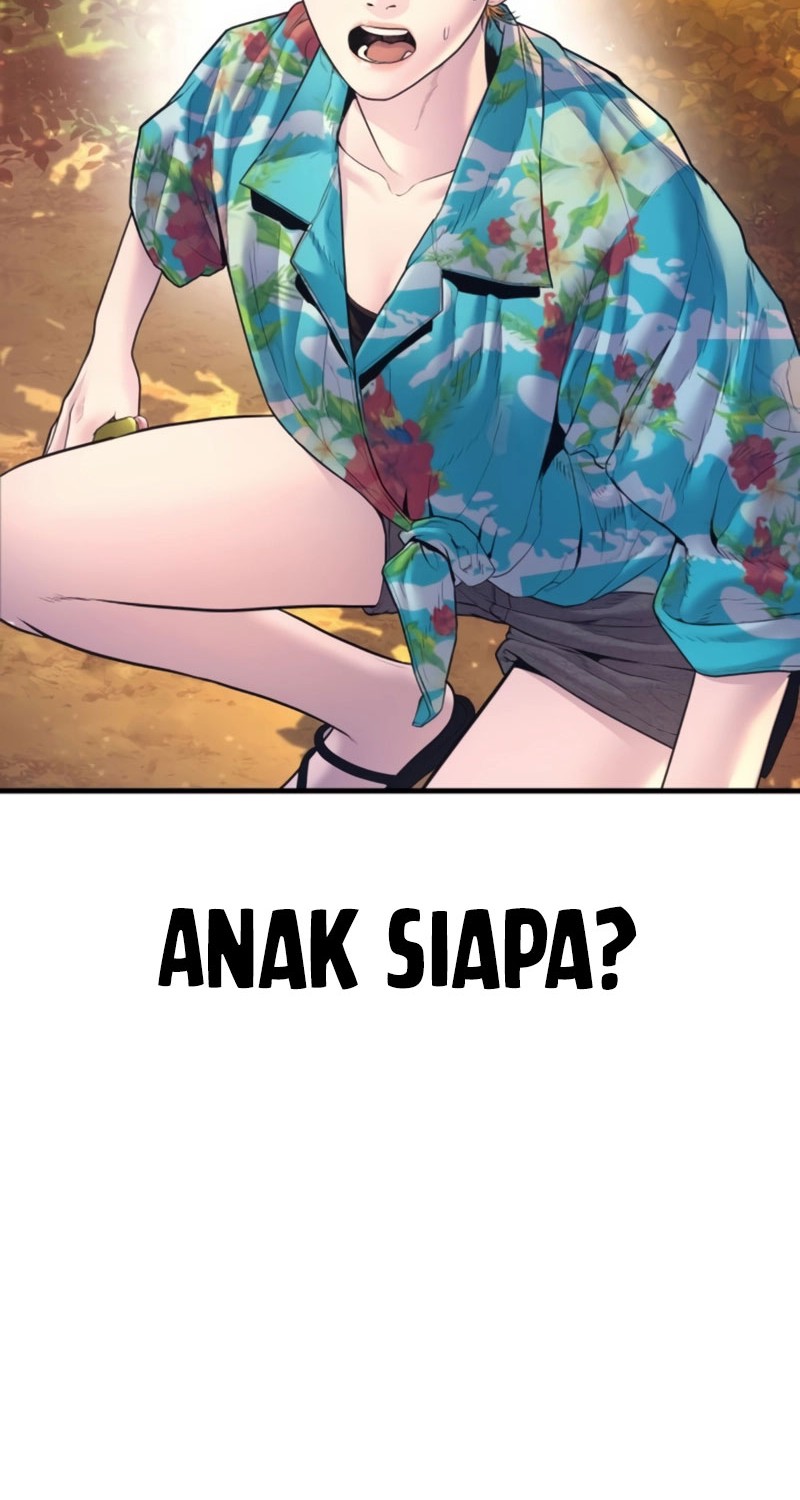Manager Kim Chapter 161 - halaman 114