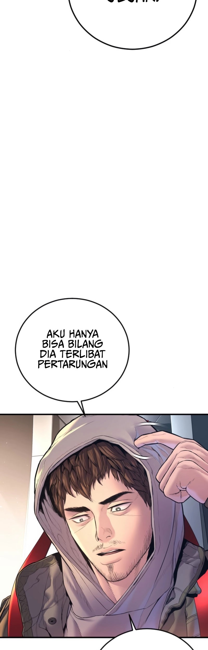Manager Kim Chapter 161 - halaman 13