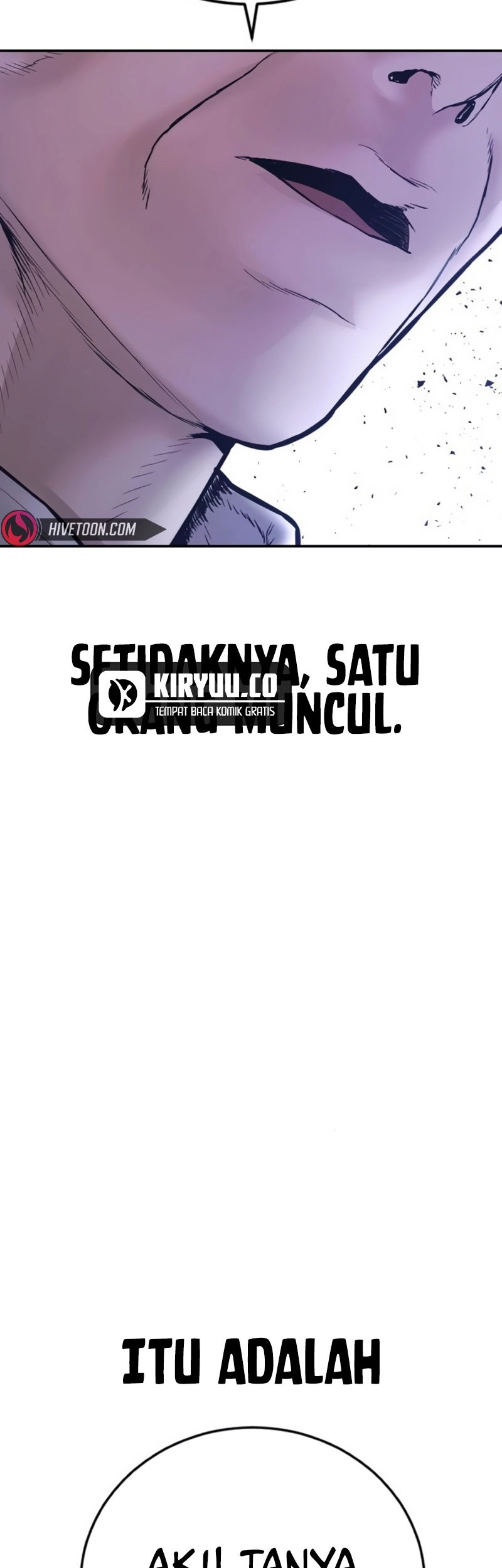 Manager Kim Chapter 161 - halaman 130