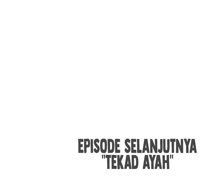 Manager Kim Chapter 161 - halaman 132