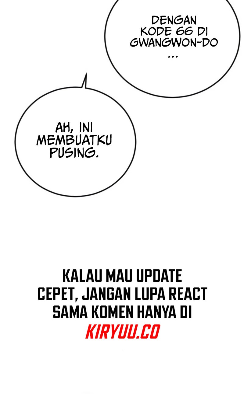 Manager Kim Chapter 161 - halaman 14