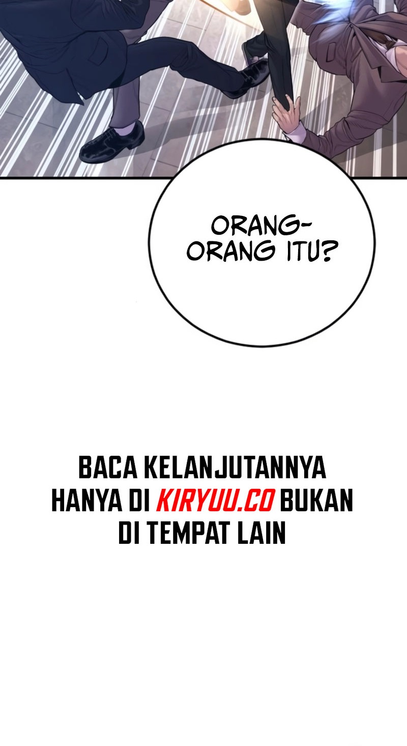 Manager Kim Chapter 161 - halaman 37