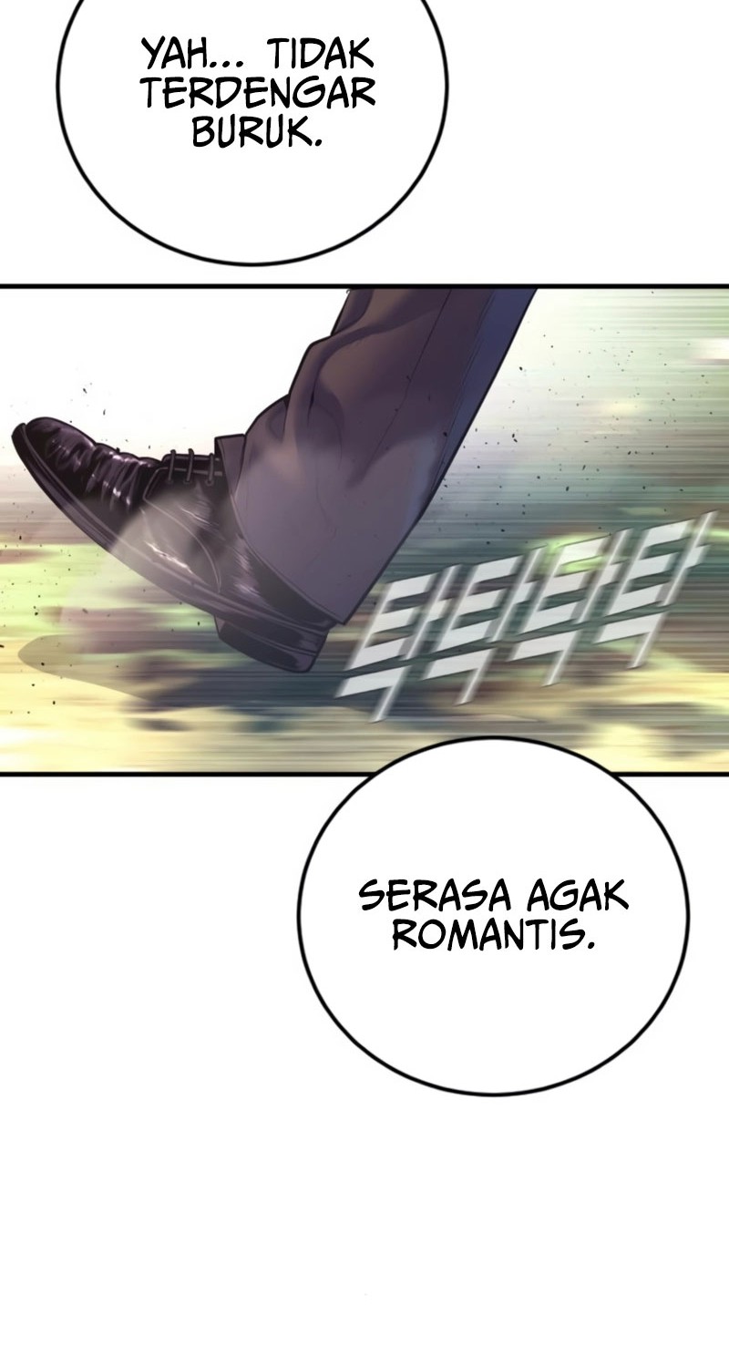 Manager Kim Chapter 161 - halaman 49