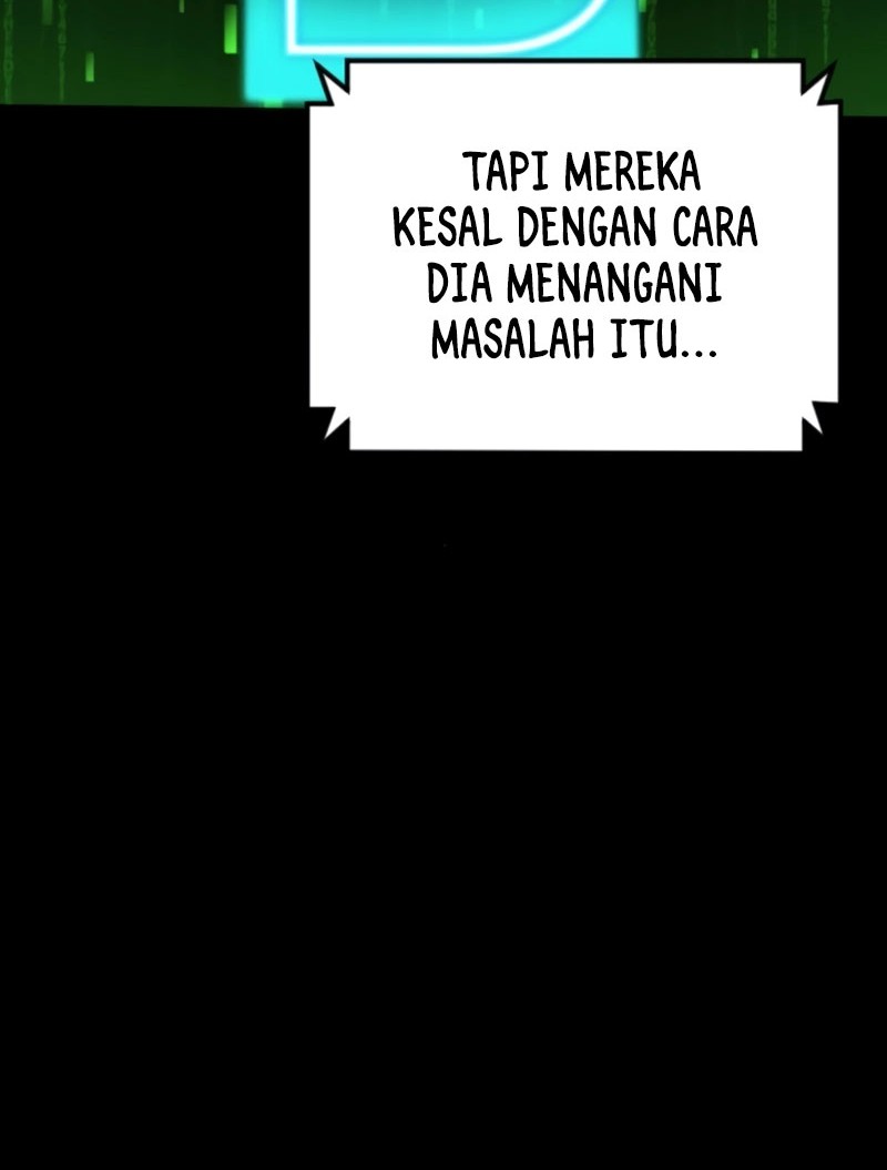 Manager Kim Chapter 161 - halaman 55