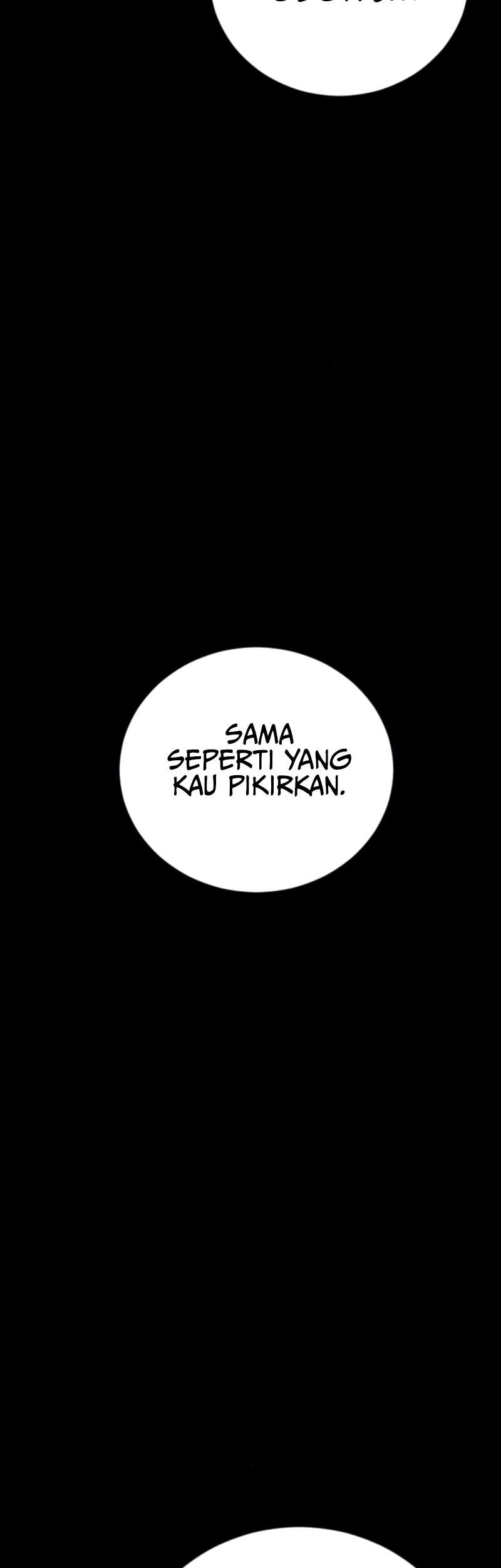 Manager Kim Chapter 161 - halaman 58