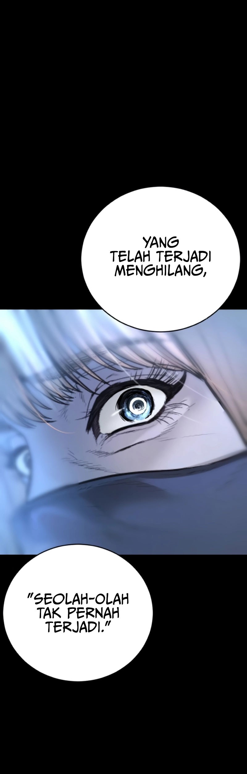 Manager Kim Chapter 161 - halaman 60