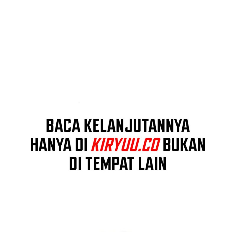 Manager Kim Chapter 161 - halaman 85