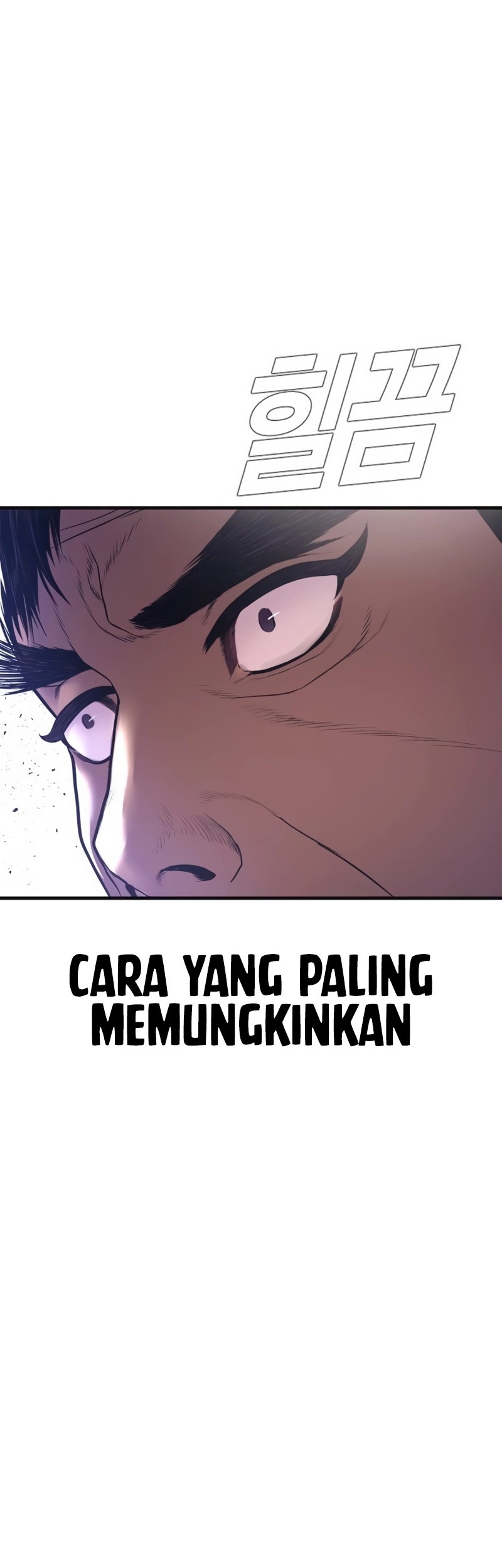 Manager Kim Chapter 162 - halaman 101