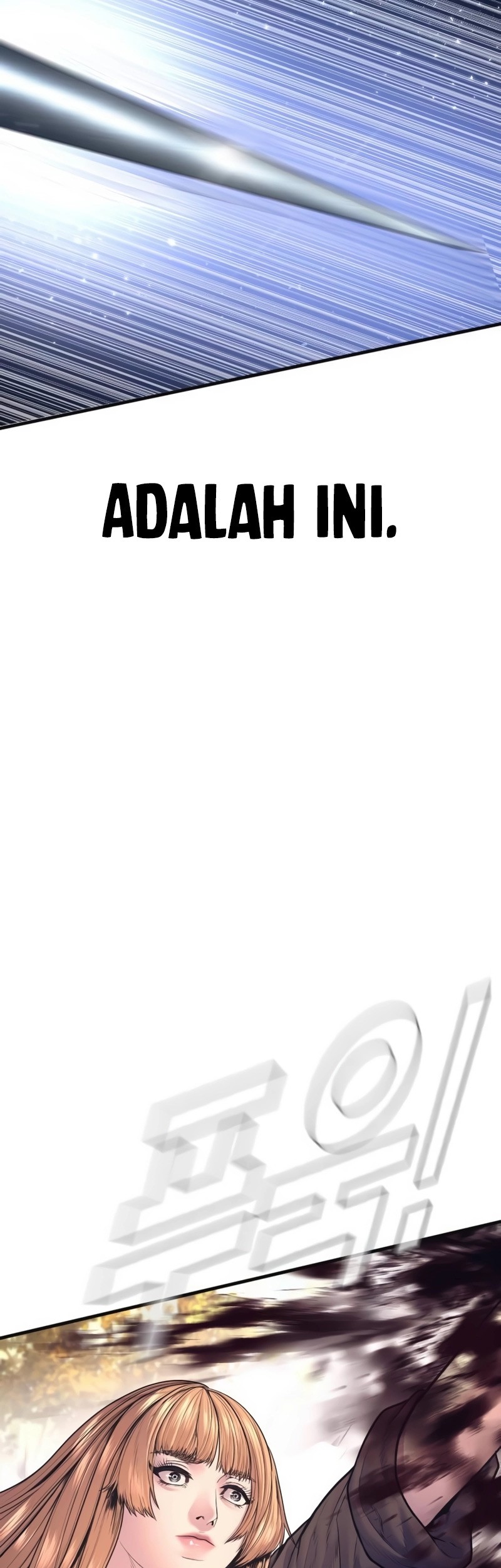 Manager Kim Chapter 162 - halaman 112