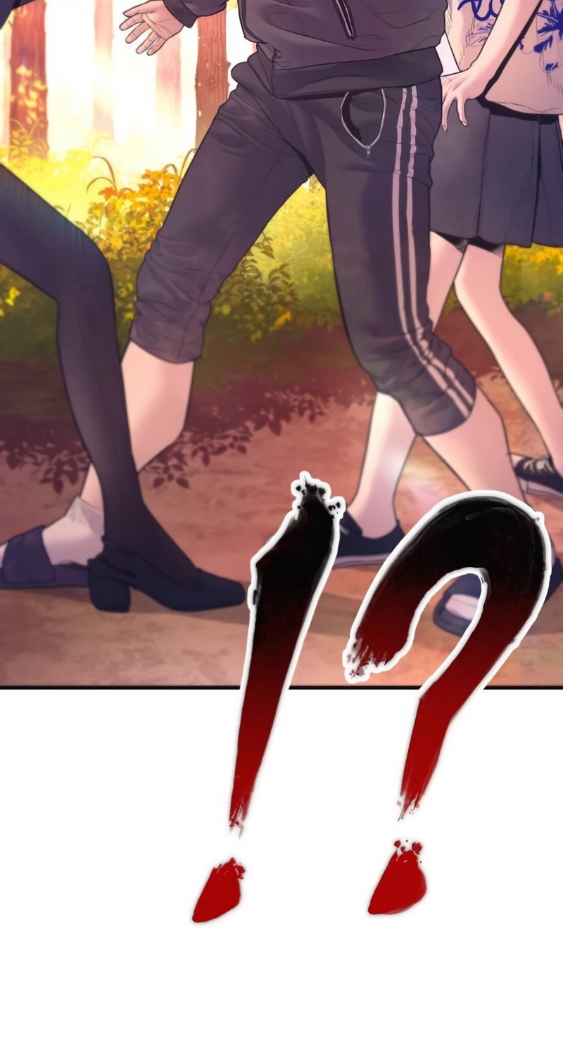 Manager Kim Chapter 162 - halaman 115