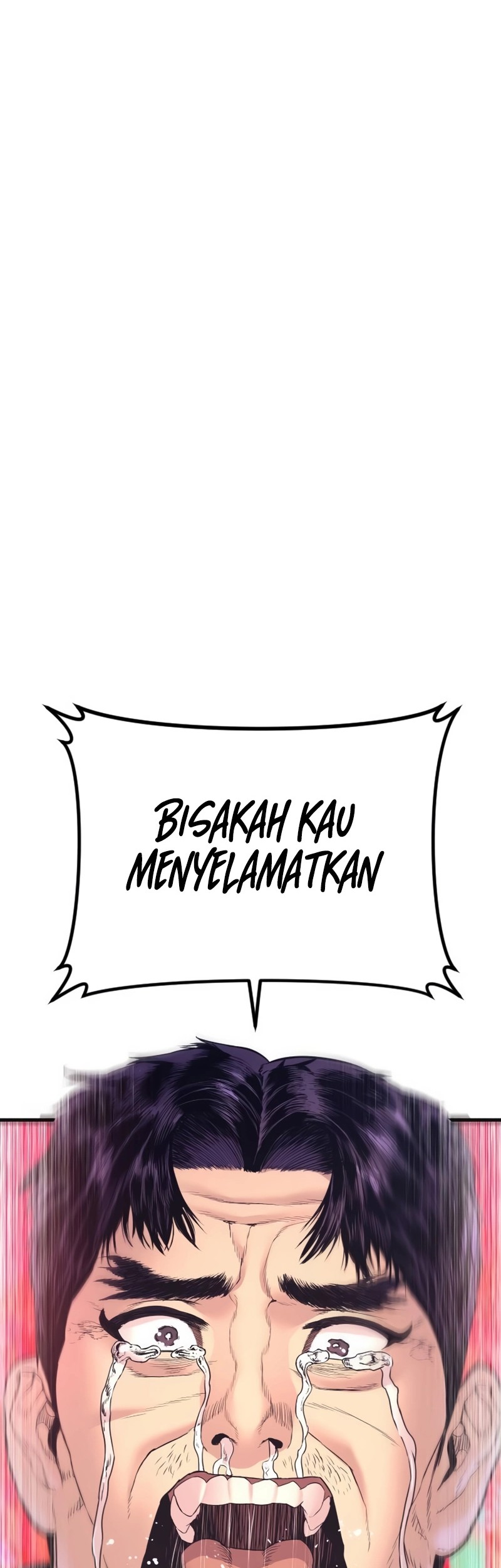 Manager Kim Chapter 162 - halaman 119