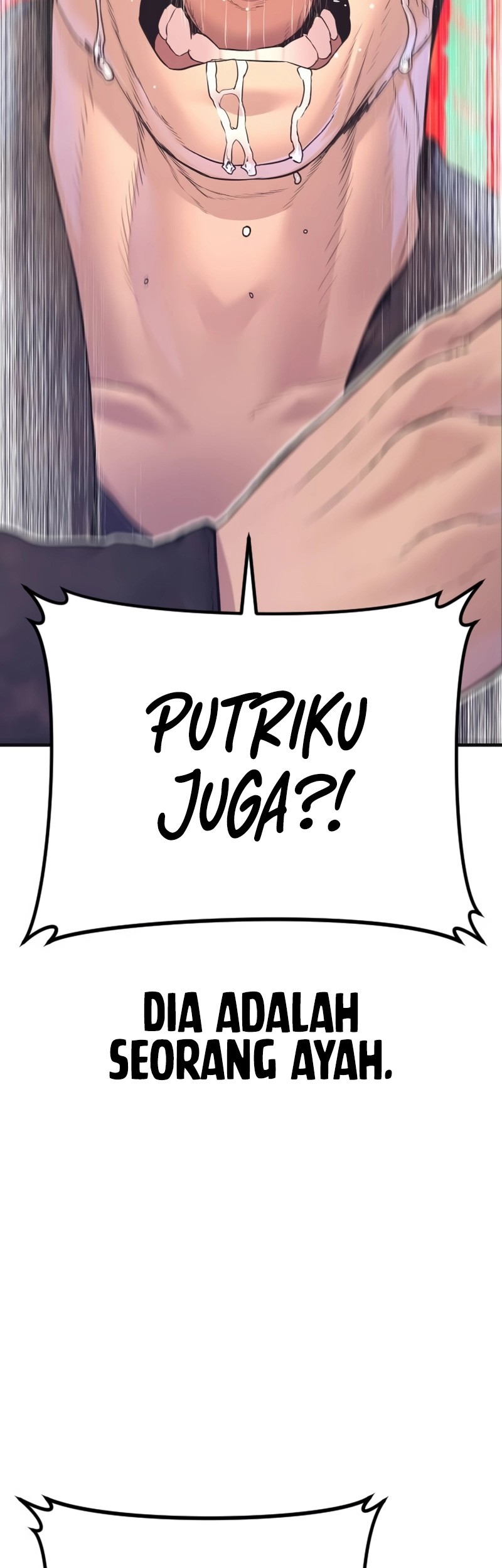 Manager Kim Chapter 162 - halaman 120