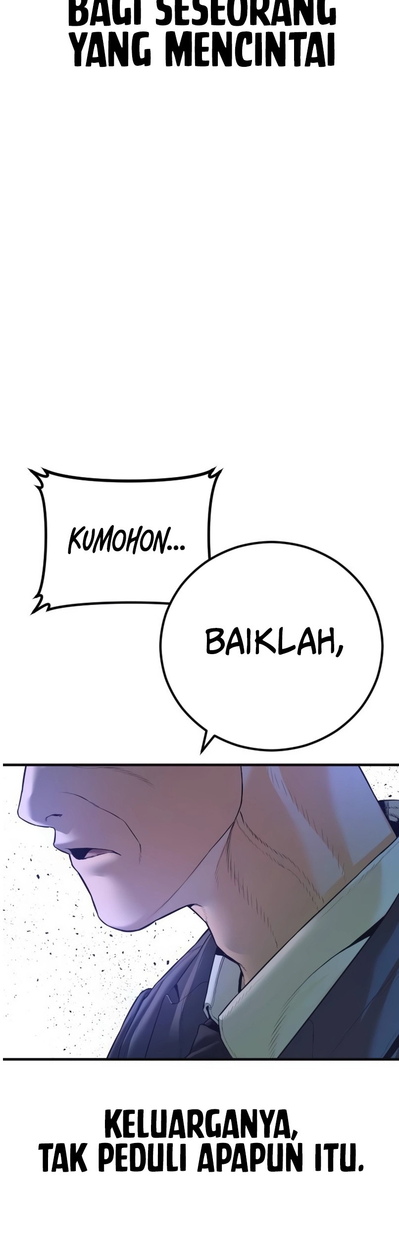 Manager Kim Chapter 162 - halaman 124