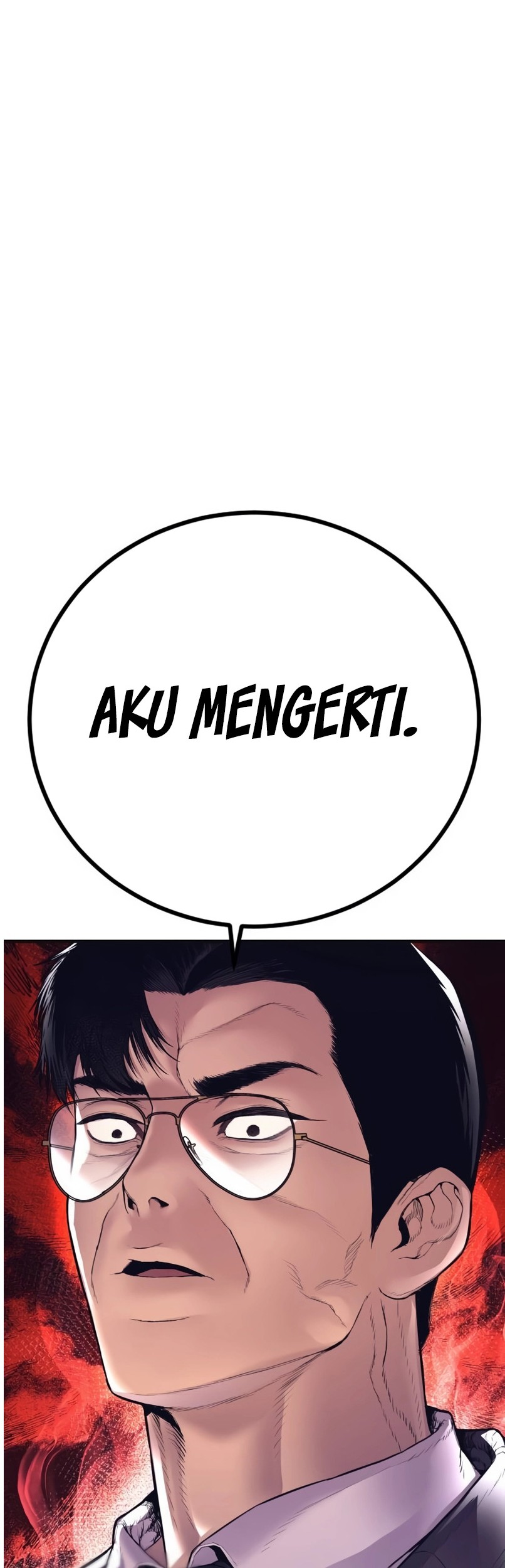 Manager Kim Chapter 162 - halaman 125