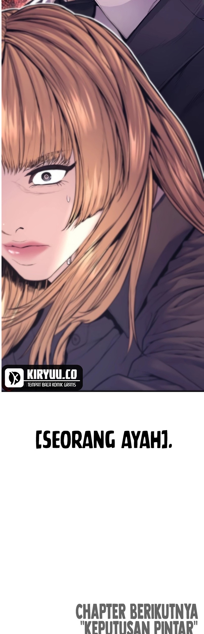 Manager Kim Chapter 162 - halaman 126