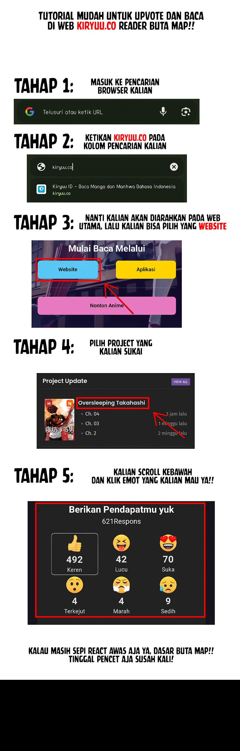 Manager Kim Chapter 162 - halaman 2