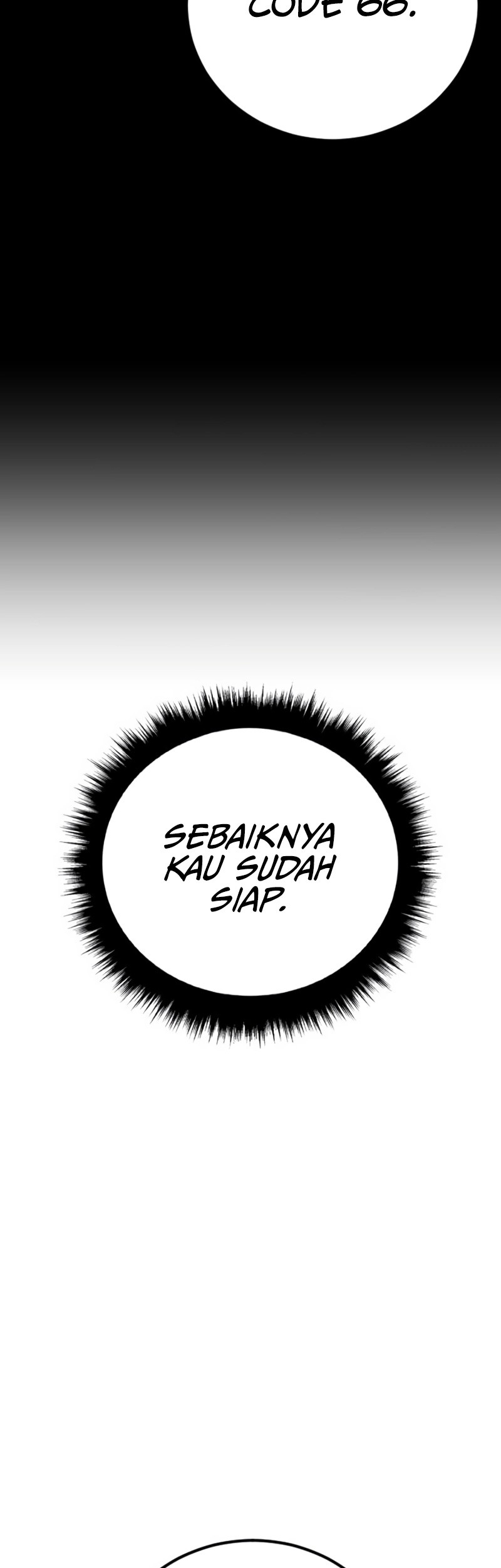 Manager Kim Chapter 162 - halaman 23